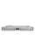 MAGEASY MagStand 360 M do iPhone Air (Transparent ) - 1416055 - zdjęcie 5